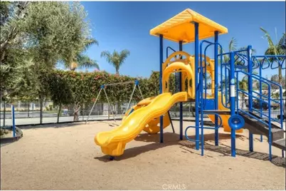 5815 E La Palma Avenue #271, Anaheim, CA 92807 - Photo 48