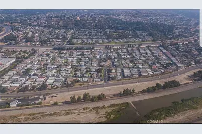 5815 E La Palma Avenue #271, Anaheim, CA 92807 - Photo 46