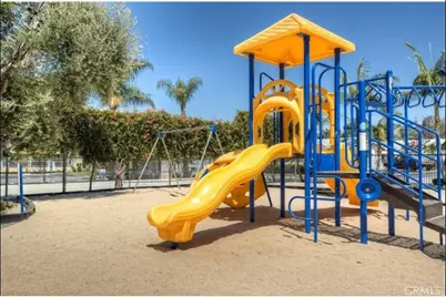 5815 E La Palma Avenue #271, Anaheim, CA 92807 - Photo 48