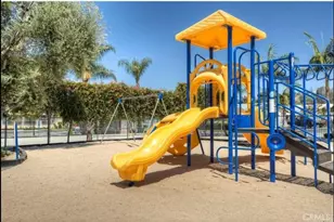 5815 E La Palma Ave, Anaheim, CA 92807 - Photo 48