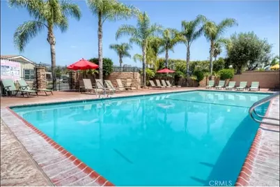 5815 E La Palma Avenue #271, Anaheim, CA 92807 - Photo 50