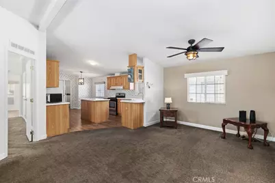 5815 E La Palma Avenue #271, Anaheim, CA 92807 - Photo 10