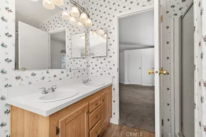 5815 E La Palma Avenue #271, Anaheim, CA 92807 - Photo 28