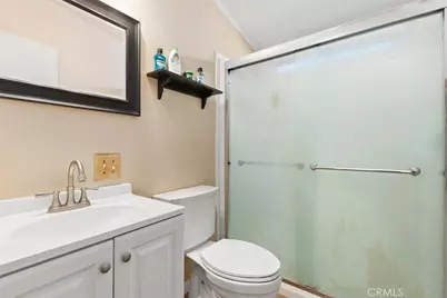 5815 E La Palma Avenue #271, Anaheim, CA 92807 - Photo 32