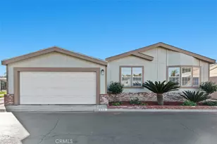 5815 E La Palma Ave, Anaheim, CA 92807 - Photo 2