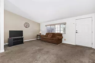 5815 E La Palma Ave, Anaheim, CA 92807 - Photo 6