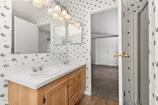 5815 E La Palma Ave, Anaheim, CA 92807 - Photo 28