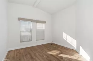 5815 E La Palma Ave, Anaheim, CA 92807 - Photo 24