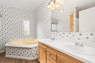 5815 E La Palma Ave, Anaheim, CA 92807 - Photo 26