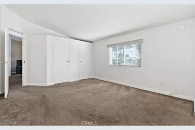 5815 E La Palma Avenue #271, Anaheim, CA 92807 - Photo 22