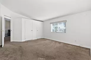 5815 E La Palma Ave, Anaheim, CA 92807 - Photo 22