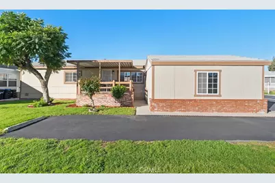 5815 E La Palma Avenue #271, Anaheim, CA 92807 - Photo 36