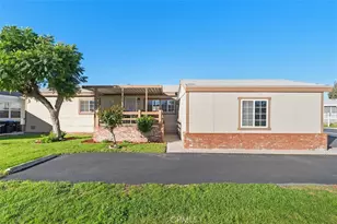 5815 E La Palma Ave, Anaheim, CA 92807 - Photo 36