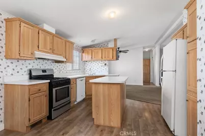 5815 E La Palma Avenue #271, Anaheim, CA 92807 - Photo 14