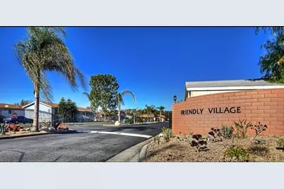 5815 E La Palma Avenue #271, Anaheim, CA 92807 - Photo 38