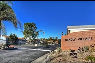 5815 E La Palma Ave, Anaheim, CA 92807 - Photo 38