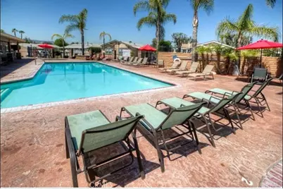 5815 E La Palma Avenue #271, Anaheim, CA 92807 - Photo 52