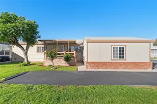 5815 E La Palma Ave, Anaheim, CA 92807 - Photo 36