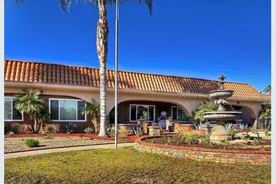 5815 E La Palma Avenue #271, Anaheim, CA 92807 - Photo 40