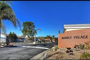 5815 E La Palma Ave, Anaheim, CA 92807 - Photo 38