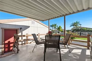 5815 E La Palma Ave, Anaheim, CA 92807 - Photo 4