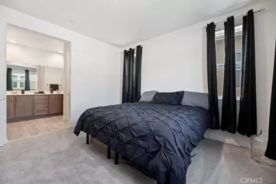 32687 Brunello, Temecula, CA 92591 - Photo 26