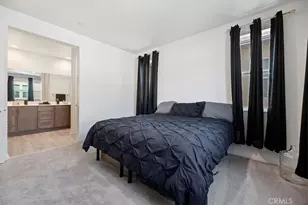 32687 Brunello, Temecula, CA 92591 - Photo 26