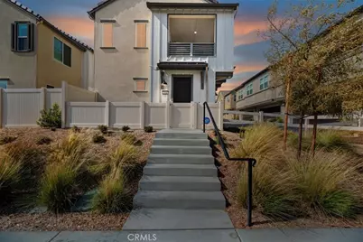 32687 Brunello, Temecula, CA 92591 - Photo 2