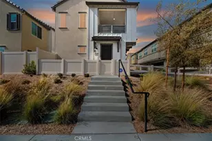 32687 Brunello, Temecula, CA 92591 - Photo 2