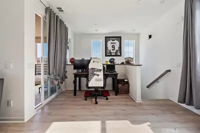 32687 Brunello, Temecula, CA 92591 - Photo 16