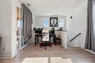 32687 Brunello, Temecula, CA 92591 - Photo 16