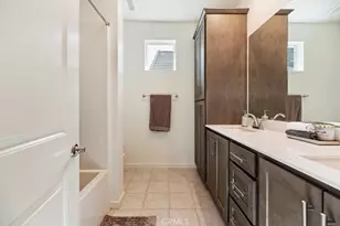 32687 Brunello, Temecula, CA 92591 - Photo 32