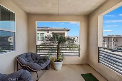 32687 Brunello, Temecula, CA 92591 - Photo 36