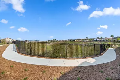 32687 Brunello, Temecula, CA 92591 - Photo 48