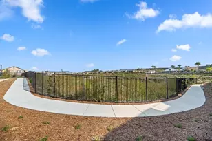 32687 Brunello, Temecula, CA 92591 - Photo 48