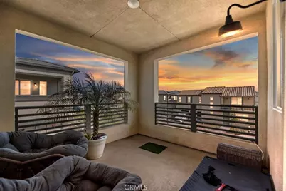 32687 Brunello, Temecula, CA 92591 - Photo 8