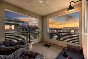 32687 Brunello, Temecula, CA 92591 - Photo 8