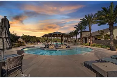 32687 Brunello, Temecula, CA 92591 - Photo 64