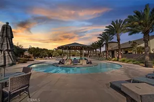 32687 Brunello, Temecula, CA 92591 - Photo 64