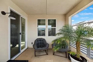 32687 Brunello, Temecula, CA 92591 - Photo 34