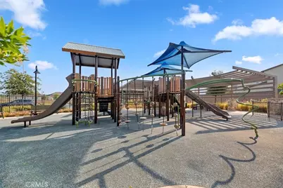 32687 Brunello, Temecula, CA 92591 - Photo 74