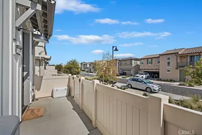 32687 Brunello, Temecula, CA 92591 - Photo 12