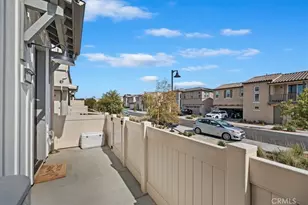 32687 Brunello, Temecula, CA 92591 - Photo 12