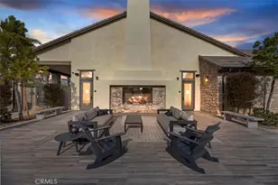 32687 Brunello, Temecula, CA 92591 - Photo 68