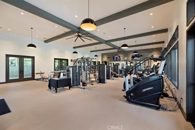 32687 Brunello, Temecula, CA 92591 - Photo 56