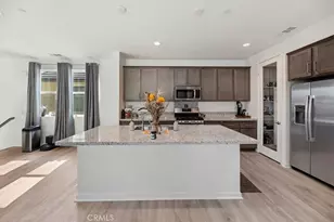 32687 Brunello, Temecula, CA 92591 - Photo 20