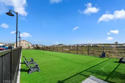 32687 Brunello, Temecula, CA 92591 - Photo 46