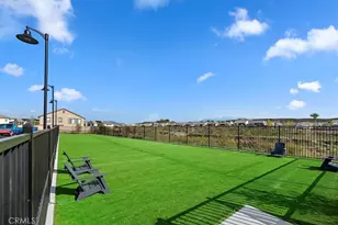 32687 Brunello, Temecula, CA 92591 - Photo 46