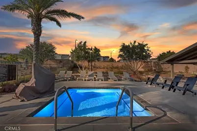 32687 Brunello, Temecula, CA 92591 - Photo 66