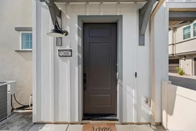 32687 Brunello, Temecula, CA 92591 - Photo 14